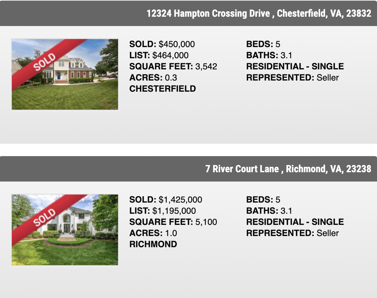 Linda Dalch West End Napier Realtors ERA